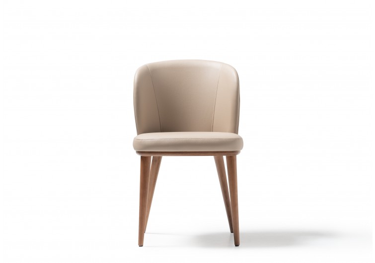 Melsa sandalye modern