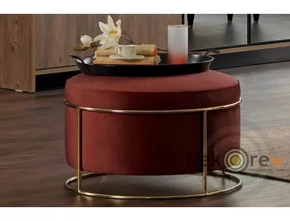 Puf gold plus