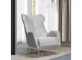 Lin koltuk takımı