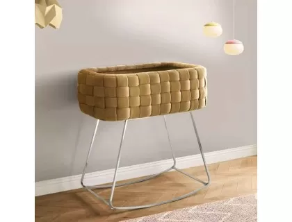 SOFİA ANNE YANI SALLANIR BEŞİK