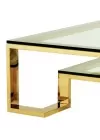 Metal sehpalar (75)