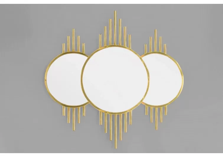 Güney Dresuar Gold