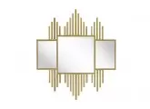 Kuzey  Dresuar Gold