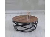 Magnum Düğün Paketi (HEDİYELİ orta sehpa ve kurulum)