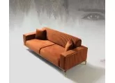 Carmen düğün paketi(HEDİYELİ orta sehpa ve kurulum)