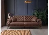 Magnum Düğün Paketi (HEDİYELİ orta sehpa ve kurulum)