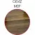 ceviz(+1.301TL)