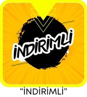 İndirimli mobilyalar