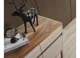 Siesta yemek odası takımı