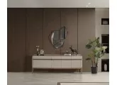 Siesta yemek odası takımı