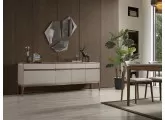 Siesta yemek odası takımı