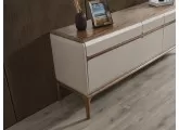 Siesta yemek odası takımı