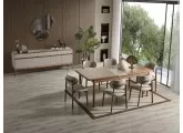 Siesta yemek odası takımı