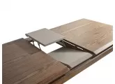 Siesta yemek odası takımı