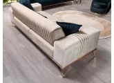 Angel Koltuk Takımı