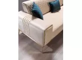 Angel Koltuk Takımı