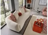Bloom Koltuk Takımı