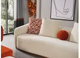 Bloom Koltuk Takımı