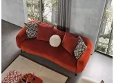 Bloom Koltuk Takımı