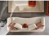 Bloom Koltuk Takımı