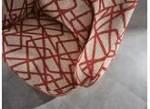 Bloom Koltuk Takımı