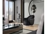 Mirror Düğün Paketi (HEDİYELİ orta sehpa ve kurulum)