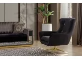 Luxcery Koltuk Takımı