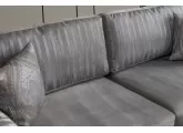 Luxcery Koltuk Takımı