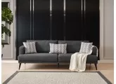 Relax Koltuk Takımı