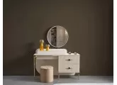 Magnum Düğün Paketi (HEDİYELİ orta sehpa ve kurulum)