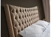 Magnum Düğün Paketi (HEDİYELİ orta sehpa ve kurulum)