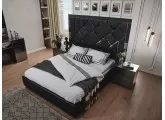 Mirror Düğün Paketi (HEDİYELİ orta sehpa ve kurulum)