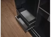 Mirror Düğün Paketi (HEDİYELİ orta sehpa ve kurulum)