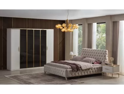 Zoyal düğün paketi(HEDİYELİ orta sehpa ve kurulum)
