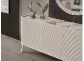 Şile  Yaşam Odası