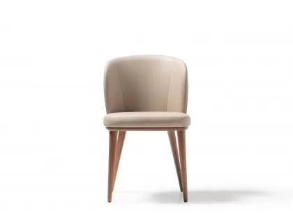 Melsa sandalye modern