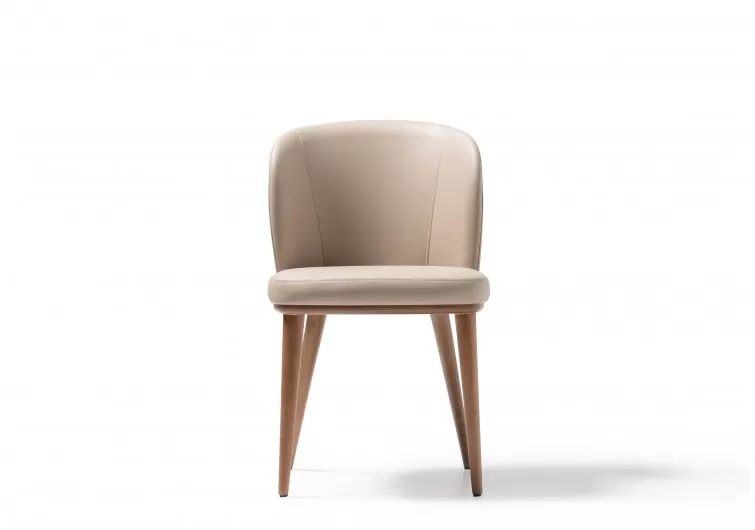 Melsa sandalye modern