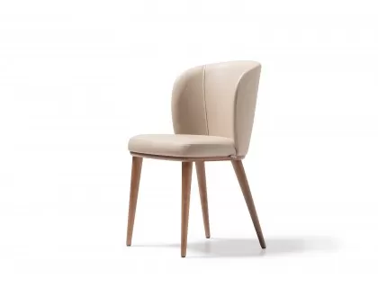 Melsa sandalye modern