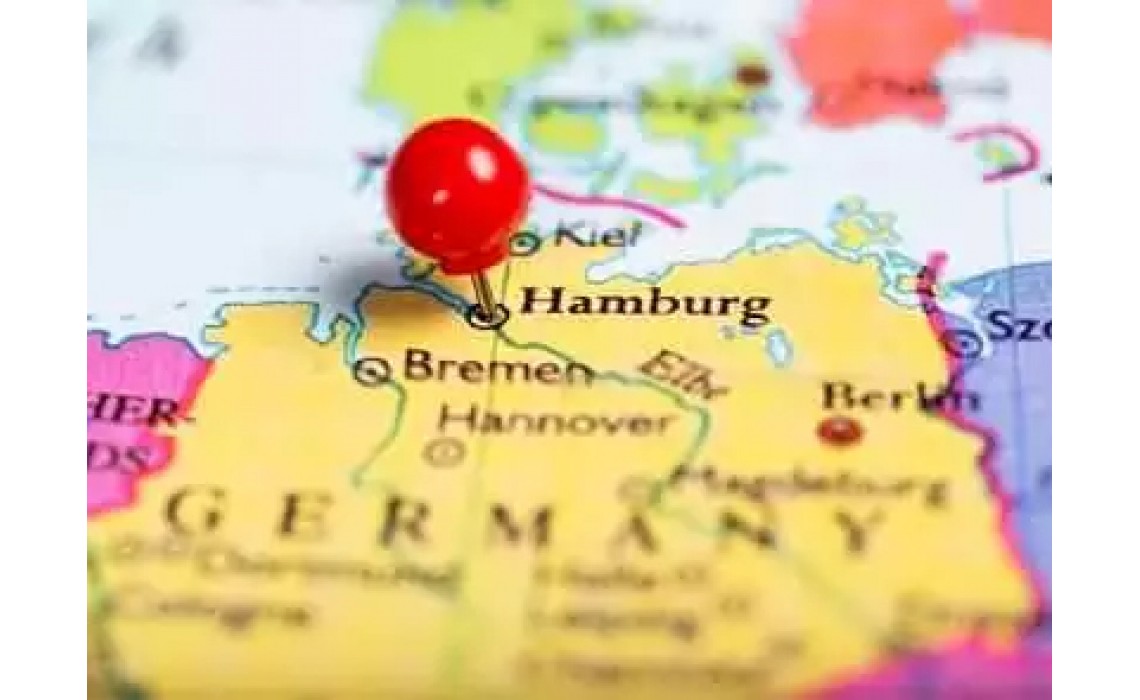 Almanya'da İnegöl Mobilyası Satın Almanın Kolaylığı