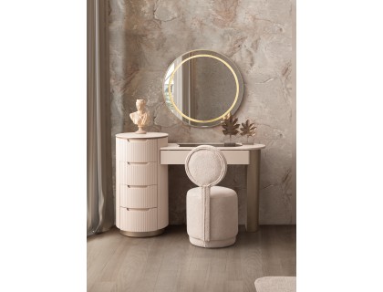 Defne Yatak Odası Takımı