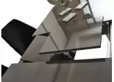 kristal Yaşam Odası